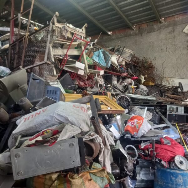 chatarrería en medellín compra chatarra medellin chatarrería a domicilio compra y venta de chatarra