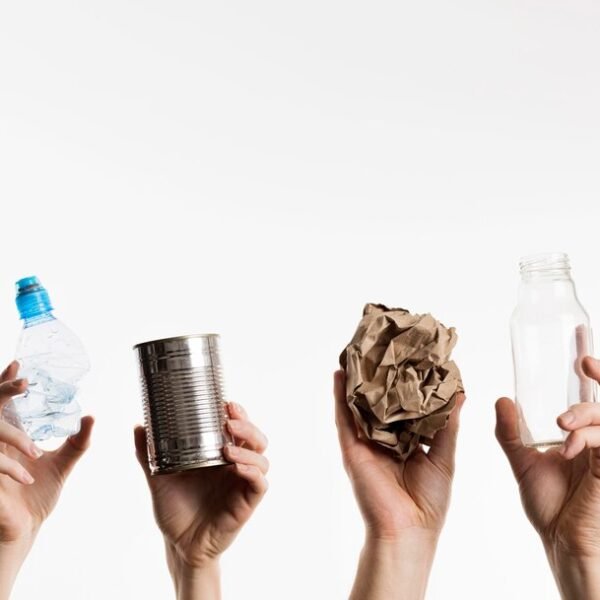 chatarrería en medellín compra chatarra medellin chatarrería a domicilio compra y venta de chatarra